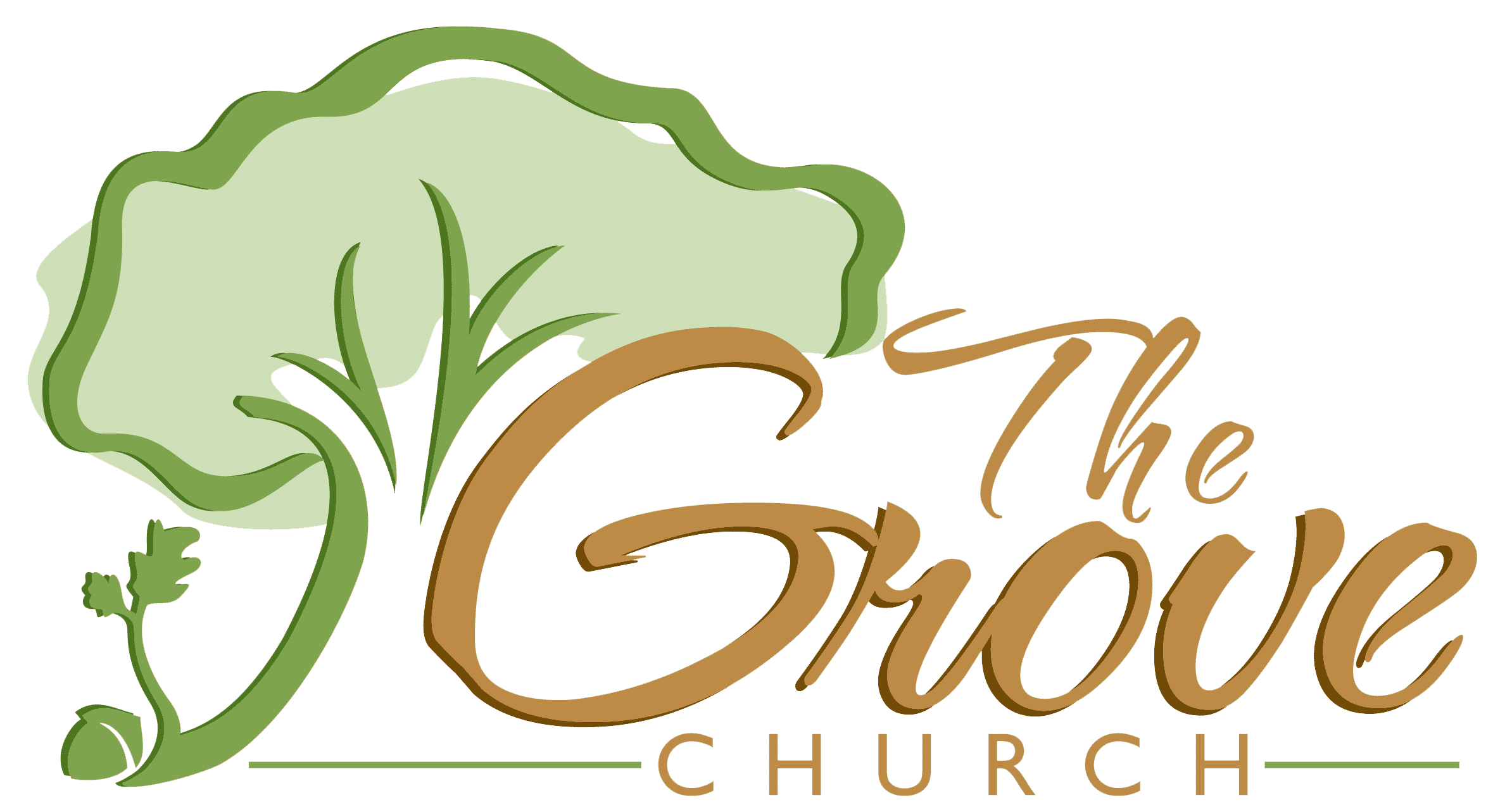 The Grove Church