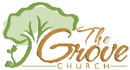 The Grove Church